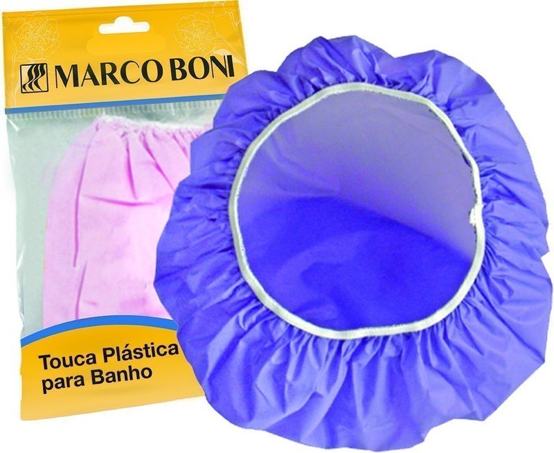 Touca-Para-Banho-Ref.-8415---Marco-Boni-157937
