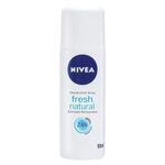 Desodorante-Spray-90ml-Fresh-Natural---Nivea-158038