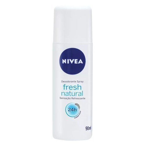 Desodorante-Spray-90ml-Fresh-Natural---Nivea-158038