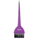 Pincel-Para-Tintura-Medio-Ref.-349-Cores-Sortidas---Ricca-154377