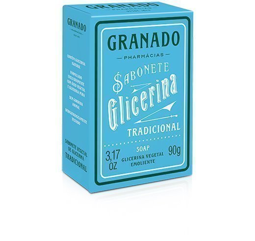 Sabonete-Glicerinado-90g-Tradicional---Granado-163155