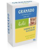 Sabonete-Glicerinado-90g-Bebe---Granado-163163