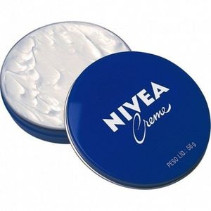 Creme 56g  - Nivea
