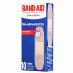 Band-Aid-10-Unidades-Transparentes---Johnson-335924