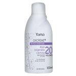 Agua-Oxigenada-Oxicreme-100ml-20-Volumes---Yama-365920