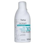 Agua-Oxigenada-Oxicreme-100ml-30-Volumes---Yama-365939