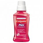 Antisseptico-Bucal-250ml-Plax-Classic---Colgate-337803