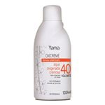 Agua-Oxigenada-Oxicreme-100ml-40-Volumes---Yama-365947