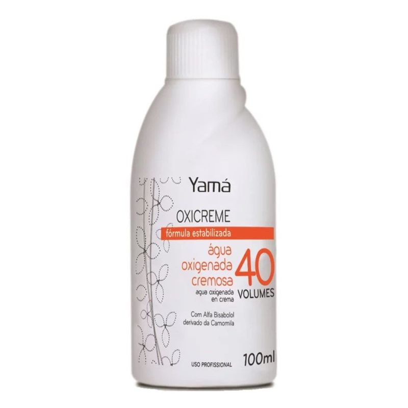 Agua-Oxigenada-Oxicreme-100ml-40-Volumes---Yama-365947