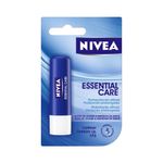 Protetor-Labial-48g-Essential-Care---Nivea-338303