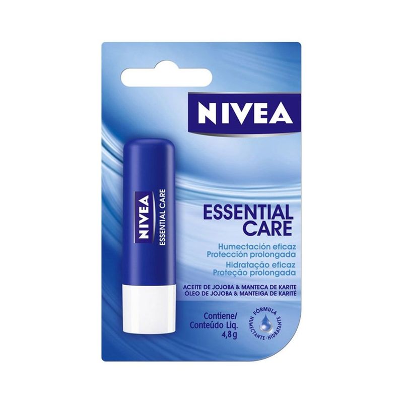Protetor-Labial-48g-Essential-Care---Nivea-338303
