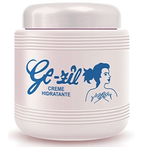 Creme-Hidratante-80g-Branco---Ge-Zil-367109
