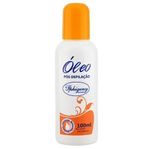 Oleo-Pos-Depilacao-100ml----Iphigeny-194786