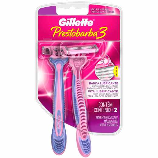 Aparelho-Prestobarba-3-Rosa-2-Unidades---Gillette-285196