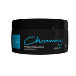 Pomada-Modeladora-Charming-50g-Black---Cless-378526