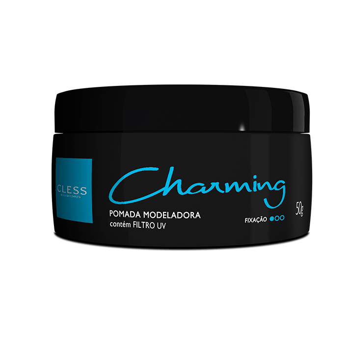 Pomada-Modeladora-Charming-50g-Black---Cless-378526