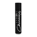 Spray-Fixador-Charming-400ml-Extra-Forte---Cless-285838