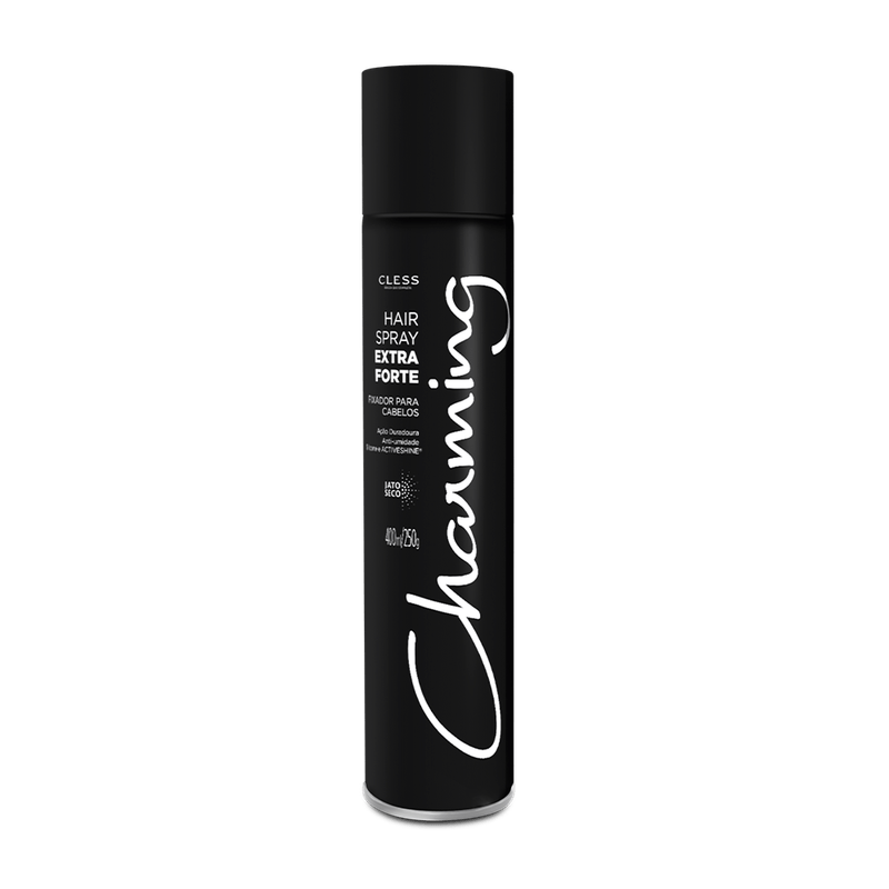 Spray-Fixador-Charming-400ml-Extra-Forte---Cless-285838