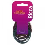Elastico-Para-Cabelo-Fino-Ref.-888-18-Unidades---Ricca-343226