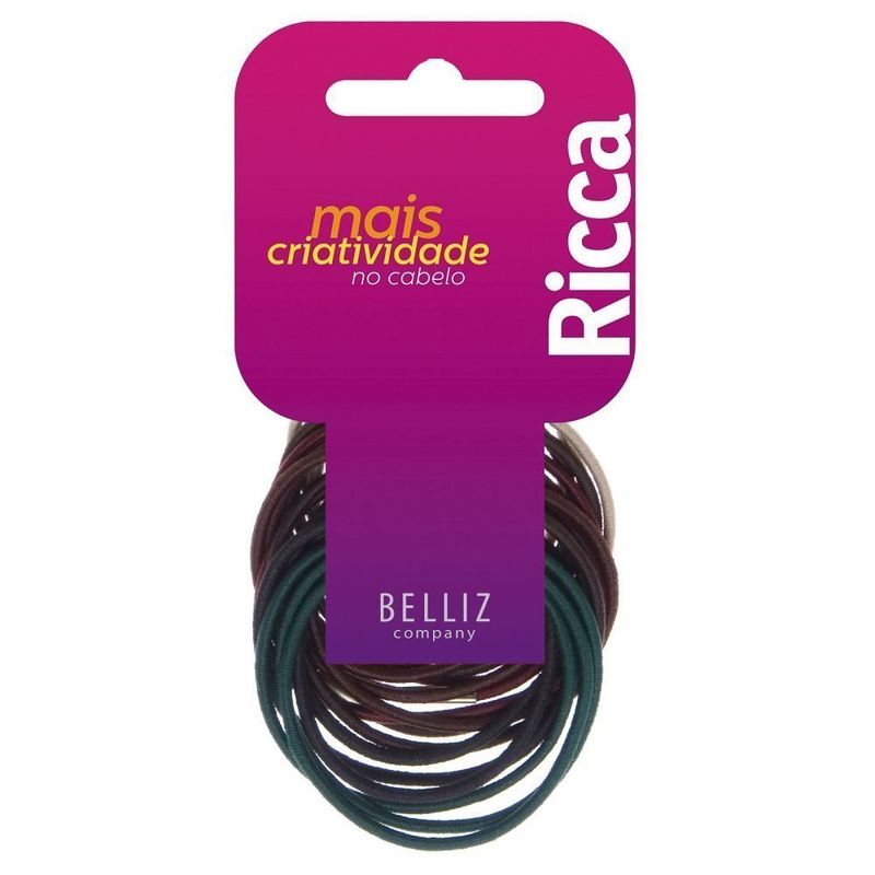 Elastico-Para-Cabelo-Fino-Ref.-888-18-Unidades---Ricca-343226