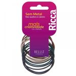 Elastico-Para-Cabelo-Fino-Ref.-890-18-Unidades---Ricca-343242