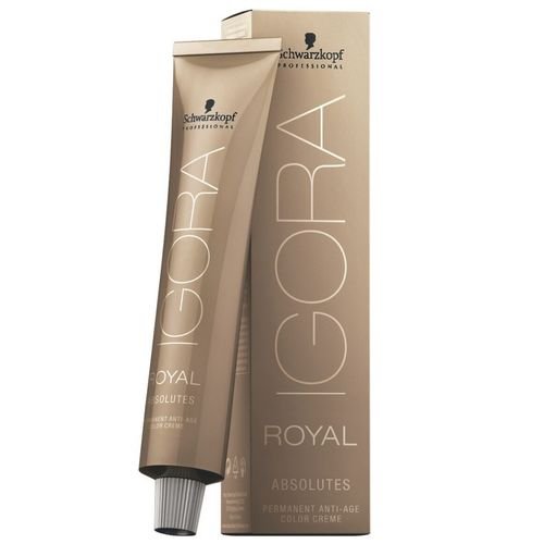Tinta-Absolutes-60ml-6.60-Louro-Escuro-Marrom-Natural---Igora-Royal-377503