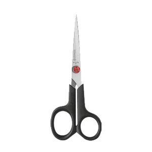 Tesoura Fio Laser 5 Ref. 653-5 - Mundial