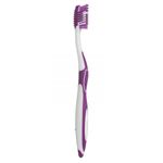 Escova-Dental-Combo-Plus-Macia-3-Unidades-Ref.-2083-Cores-Sortidas---Kess-370428
