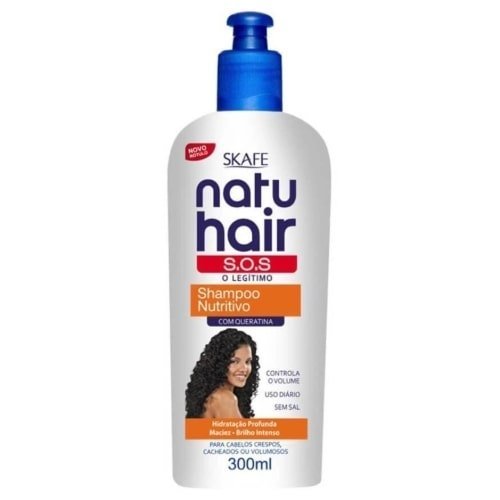 Shampoo-Nutritivo-300ml-S.O.S-Legitimo---Natu-Hair-344877