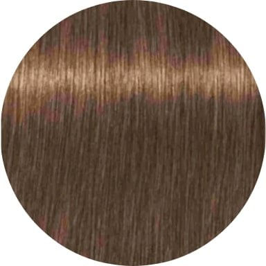 Tinta-Absolutes-60ml-7.60-Louro-Medio-Marrom-Natural---Igora-Royal-377511