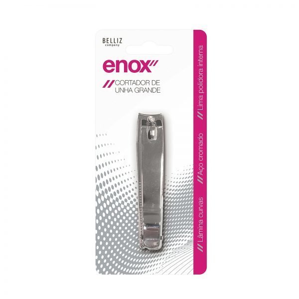 Cortador-De-Unha-Grande-Ref.-671---Enox-152919
