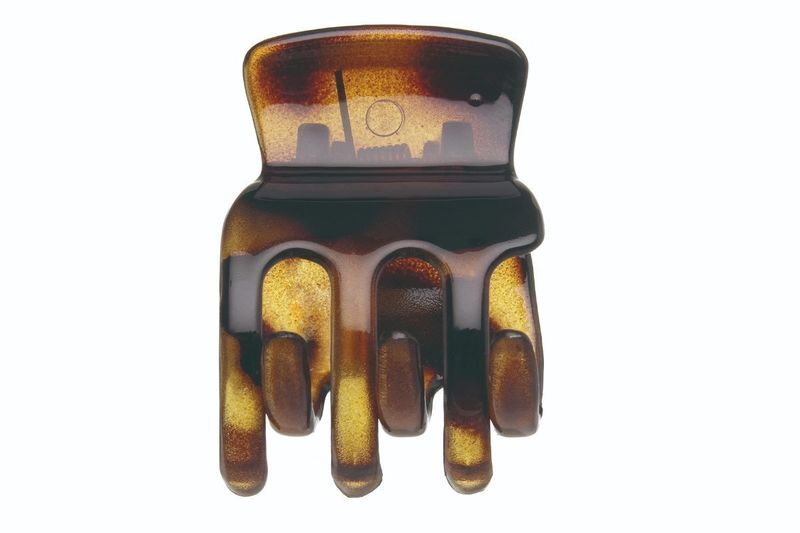 Piranha-Basics-Pequena-Ref.-861---Ricca-347639