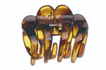 Piranha-Basics-Media-Ref.-863---Ricca-347655