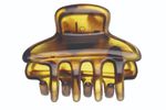 Piranha-Basics-Media-Ref.-864---Ricca-347663