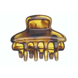 Piranha Basics Média Ref. 864 - Ricca