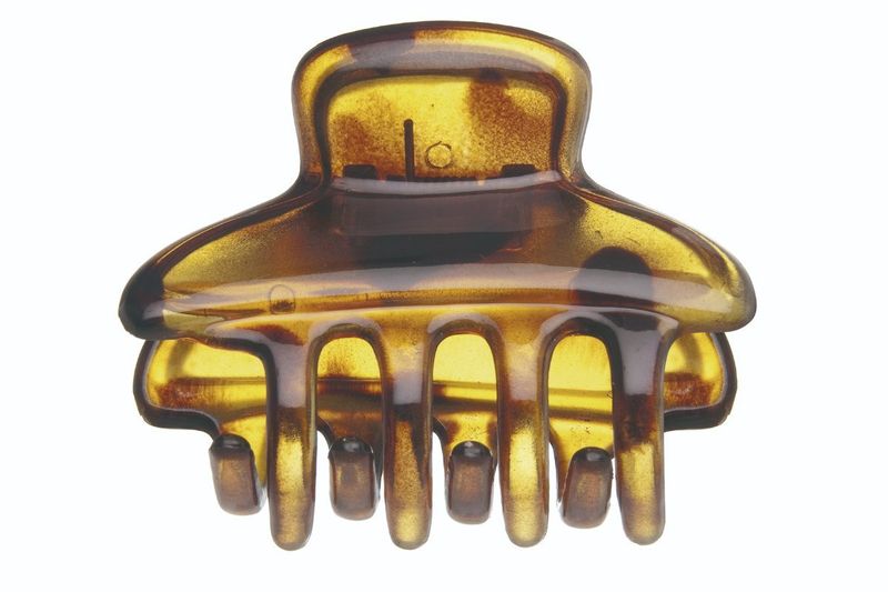 Piranha-Basics-Media-Ref.-864---Ricca-347663
