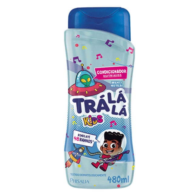 Condicionador-Tra-La-La-Kids-480ml-Nutrikids---Phisalia-360902