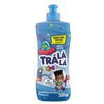 Creme-Para-Pentear-Tral-La-La-Kids-300ml-Nutrikids---Phisalia-360910