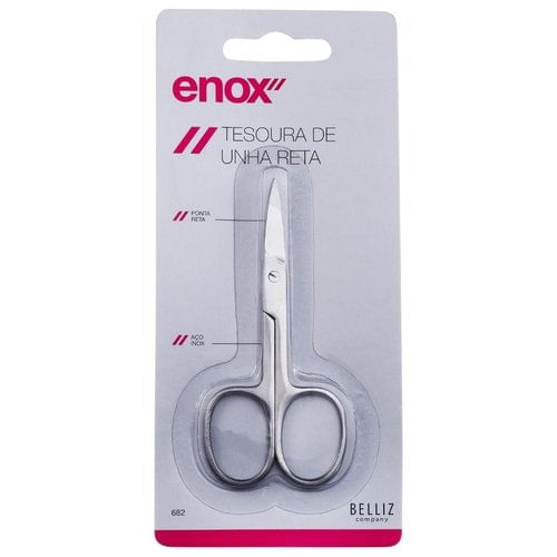 Tesoura-Para-Unha-Ponta-Reta-Ref.-682---Enox-378208