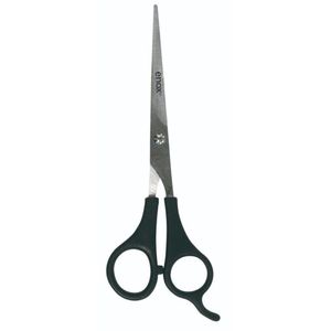 Tesoura Ref. 736 Barbeiro - Ricca