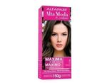 Tinta-Kit-150g-6-Louro-Escuro---Alta-Moda-406341