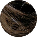 Tinta-Kit-150g-6-Louro-Escuro---Alta-Moda-406341