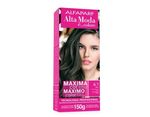 Tinta-Kit-150g-6.1-Louro-Escuro-Cinza---Alta-Moda-406368