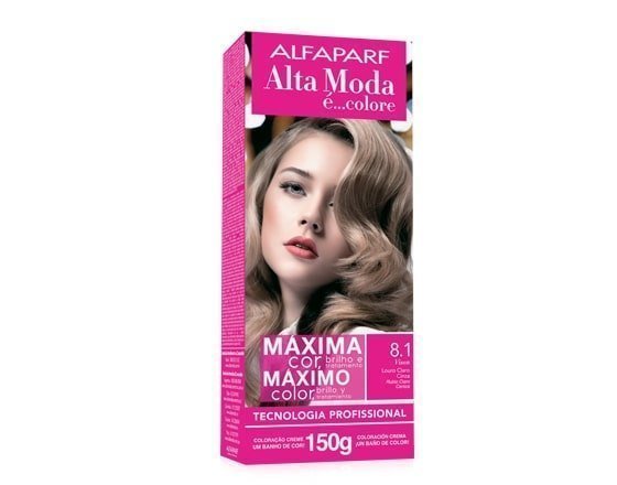 Tinta-Kit-150g-8.1-Louro-Claro-Cinza---Alta-Moda-406376