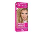 Tinta-Kit-150g-8-Louro-Claro---Alta-Moda-409146