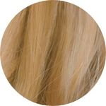 Tinta-Kit-150g-8-Louro-Claro---Alta-Moda-409146