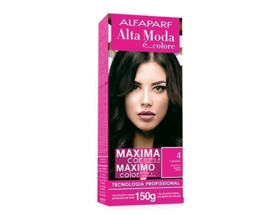 Tinta-Kit-150g-4-Castanho---Alta-Moda-411663