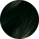 Tinta-Kit-150g-4-Castanho---Alta-Moda-411663