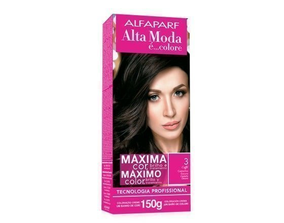 Tinta-Kit-150g-3-Castanho-Escuro---Alta-Moda-411671