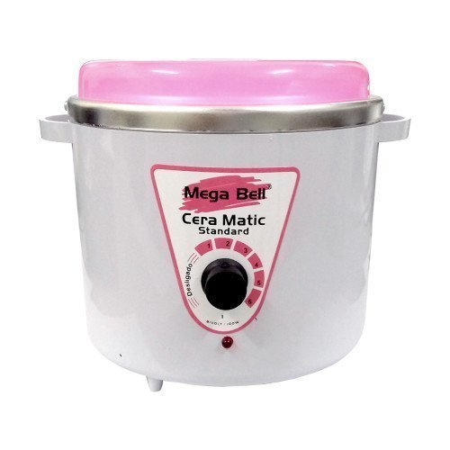 Aquecedor-De-Cera-Matic-Junior-900g-Refil-Standart---Mega-Bell-271675
